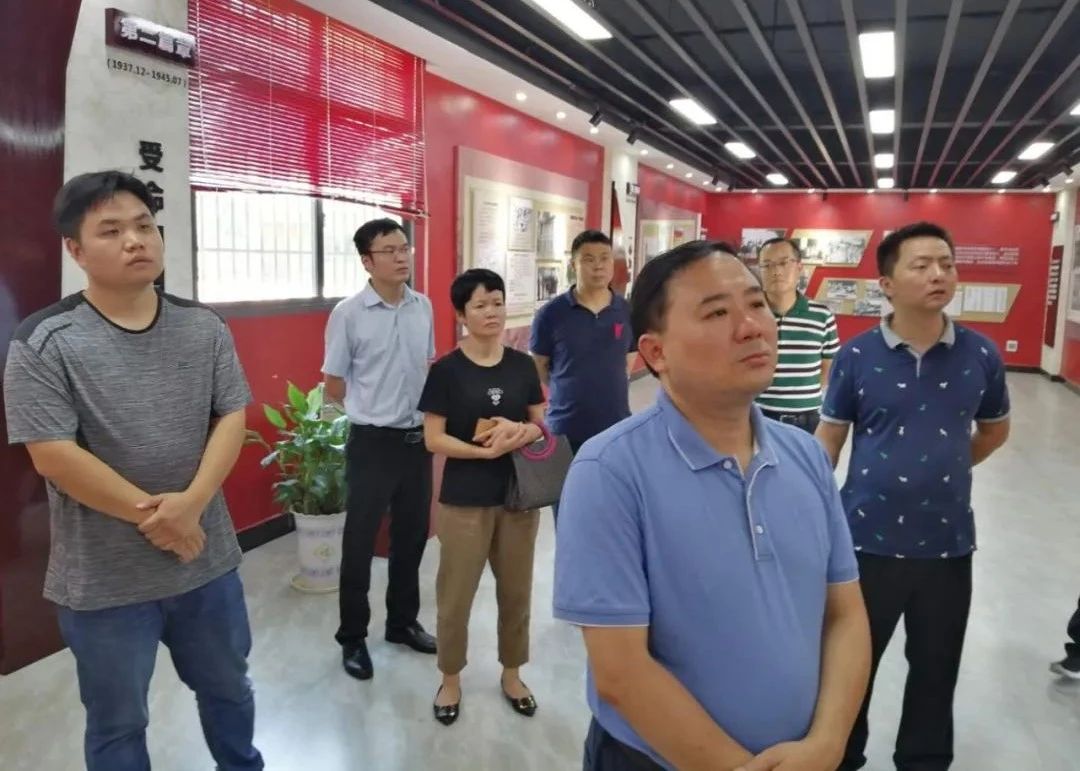 微信图片_20200803152534.jpg 微信图片_20200803152534.jpg
