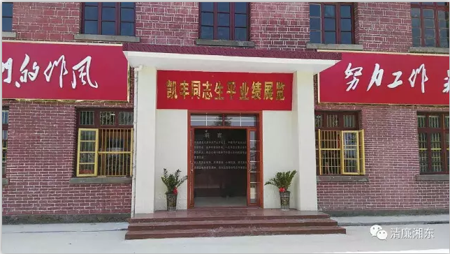 7（1）.png