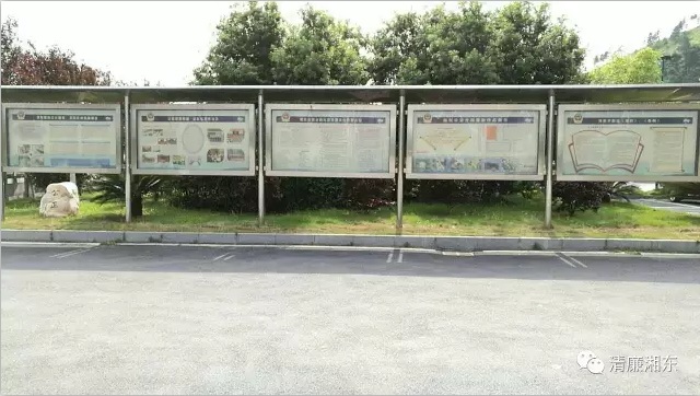 122.jpg