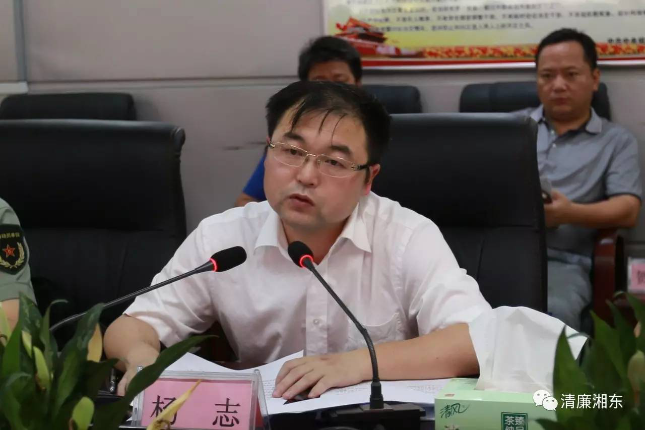 图片16.png