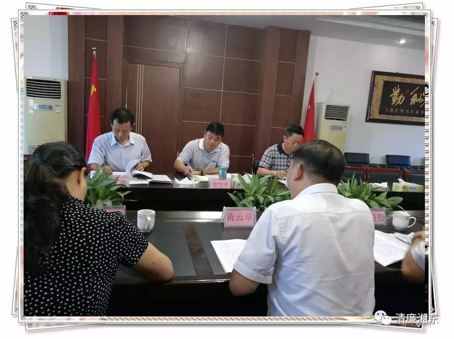 图片23.png 图片23.png