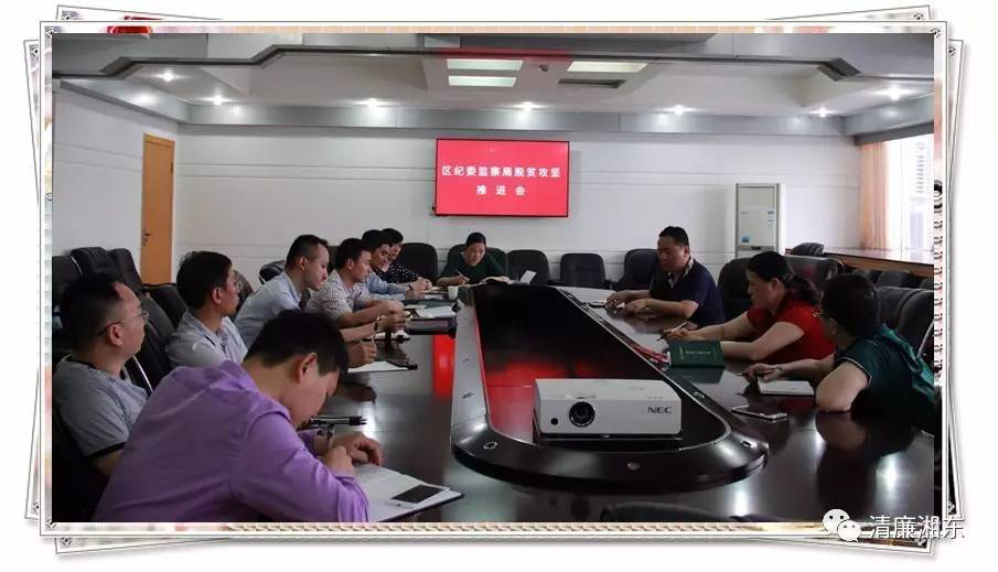 图片24.png