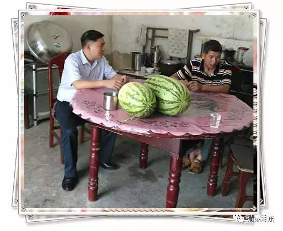 图片27.png