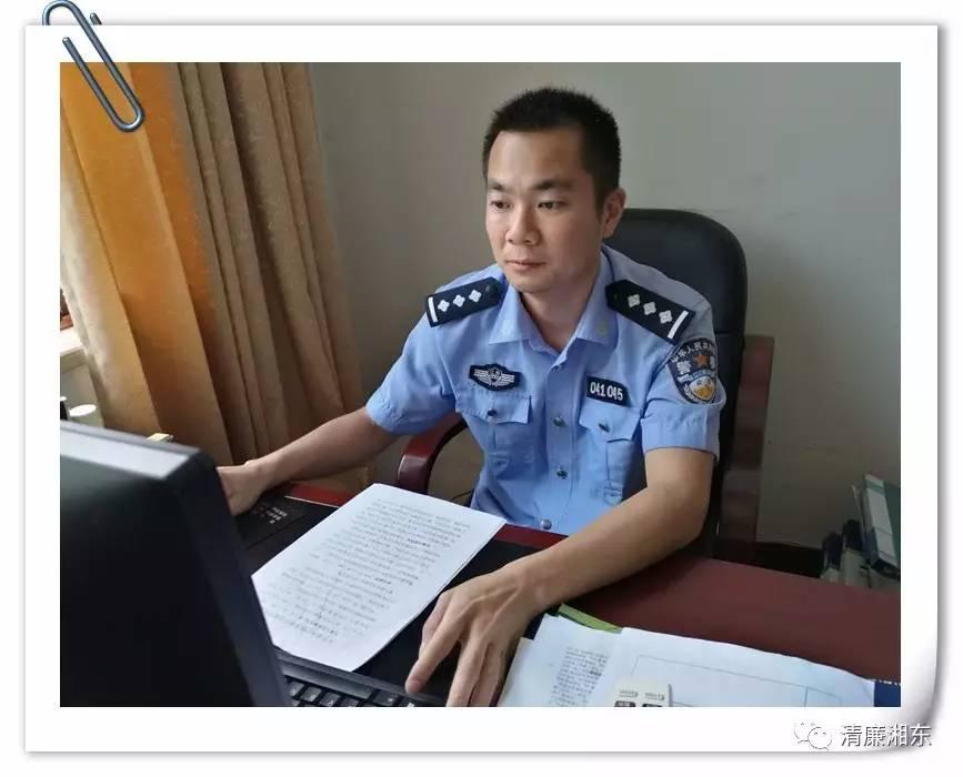 图片1.JPG
