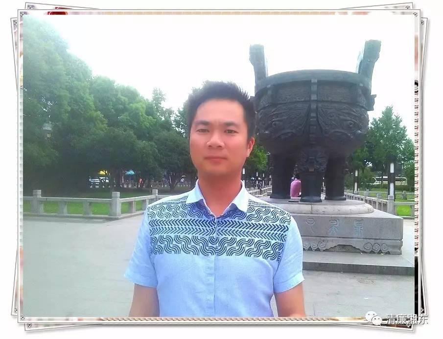 图片2.JPG