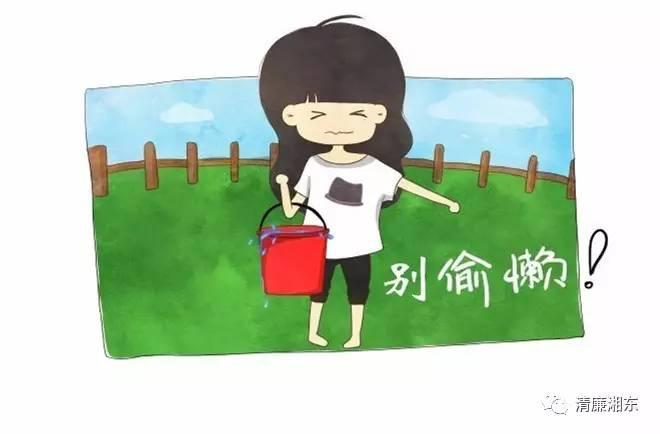 图片4.JPG