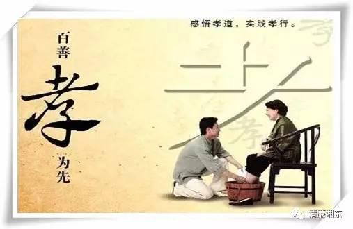 图片5.JPG