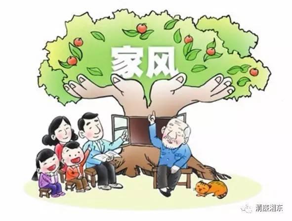 图片7.JPG