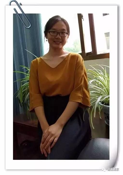 图片9.JPG