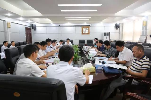 微信图片_20170926163217.jpg 微信图片_20170926163217.jpg