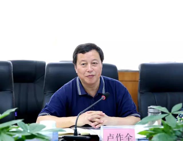 微信图片_20170926163221.jpg 微信图片_20170926163221.jpg