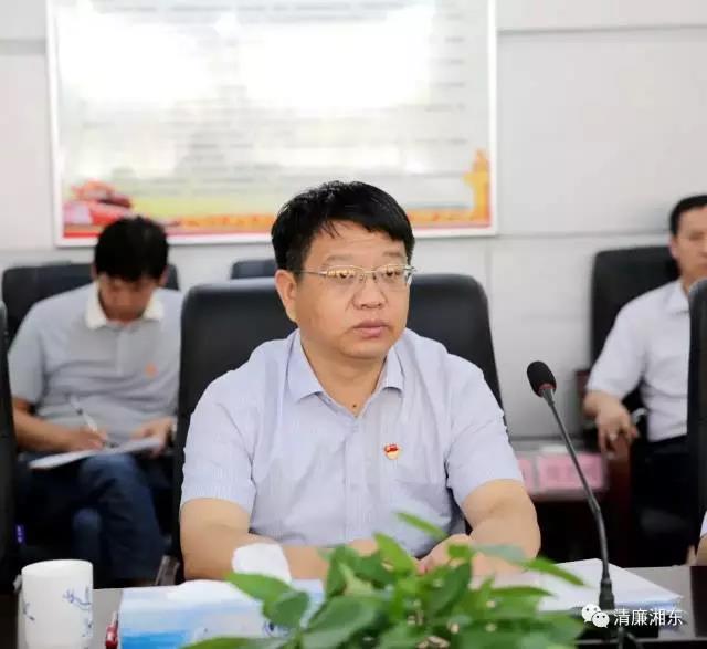 微信图片_20170926163226.jpg 微信图片_20170926163226.jpg