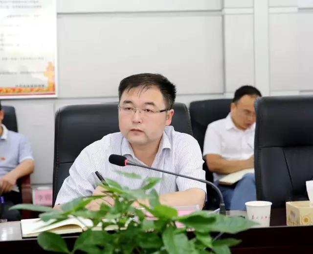 微信图片_20170926163157.jpg 微信图片_20170926163157.jpg