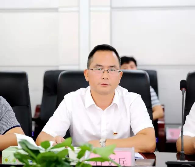 微信图片_20170926163202.jpg 微信图片_20170926163202.jpg