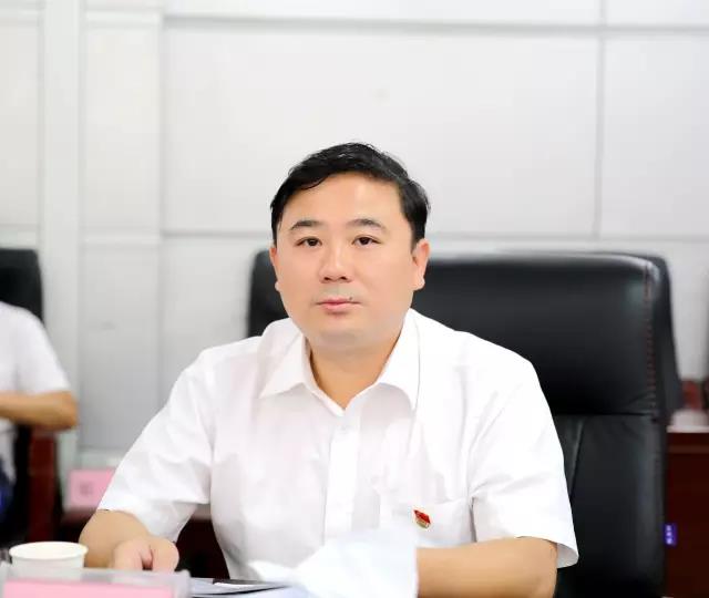 微信图片_20170926163206.jpg 微信图片_20170926163206.jpg