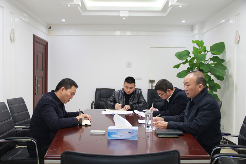 IMG_2555_副本.jpg IMG_2555_副本.jpg