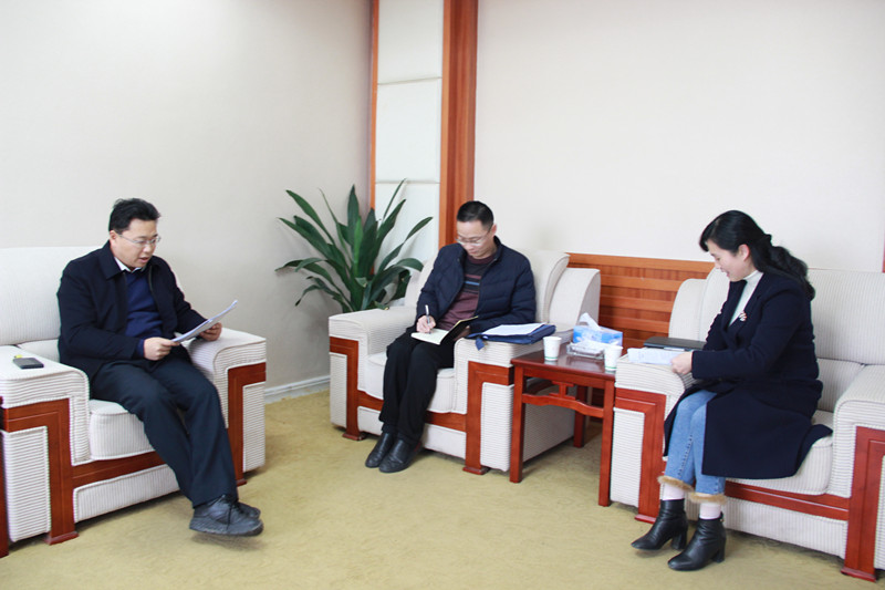 2.李永凡_副本.jpg 2.李永凡_副本.jpg